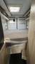 Caravans-Wohnm Adria TWIN 600 SP Axess ALL-IN Solar, Kamera, Markise Blanc - thumbnail 22