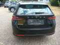 Skoda Octavia Combi 1.5 TSI mHEV 110 kW Selection Schwarz - thumbnail 5