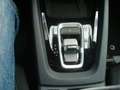 Skoda Octavia Combi 1.5 TSI mHEV 110 kW Selection Schwarz - thumbnail 10