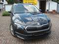 Skoda Octavia Combi 1.5 TSI mHEV 110 kW Selection Schwarz - thumbnail 2