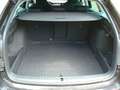 Skoda Octavia Combi 1.5 TSI mHEV 110 kW Selection Schwarz - thumbnail 15