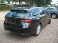 Skoda Octavia Combi 1.5 TSI mHEV 110 kW Selection Schwarz - thumbnail 4