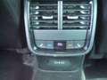 Skoda Octavia Combi 1.5 TSI mHEV 110 kW Selection Schwarz - thumbnail 13