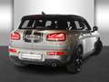 MINI Cooper S Clubman Cooper S *Kamera*Pepper Paket*DAB* Silber - thumbnail 3