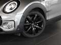 MINI Cooper S Clubman Cooper S *Kamera*Pepper Paket*DAB* Silber - thumbnail 6