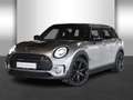 MINI Cooper S Clubman Cooper S *Kamera*Pepper Paket*DAB* Silber - thumbnail 2
