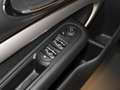 MINI Cooper S Clubman Cooper S *Kamera*Pepper Paket*DAB* Silber - thumbnail 13