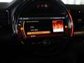 MINI Cooper S Clubman Cooper S *Kamera*Pepper Paket*DAB* Silber - thumbnail 15