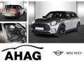 MINI Cooper S Clubman Cooper S *Kamera*Pepper Paket*DAB* Silber - thumbnail 1