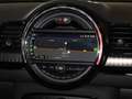 MINI Cooper S Clubman Cooper S *Kamera*Pepper Paket*DAB* Silber - thumbnail 7
