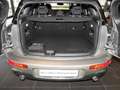 MINI Cooper S Clubman Cooper S *Kamera*Pepper Paket*DAB* Silber - thumbnail 10