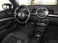 MINI Cooper S Clubman Cooper S *Kamera*Pepper Paket*DAB* Silber - thumbnail 5