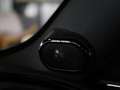 MINI Cooper S Clubman Cooper S *Kamera*Pepper Paket*DAB* Silber - thumbnail 14