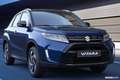Suzuki Vitara 1.4 TOP Hybrid 4x4 ALLGRIP PROMO Bianco - thumbnail 7