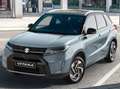 Suzuki Vitara 1.4 TOP Hybrid 4x4 ALLGRIP PROMO Bianco - thumbnail 4