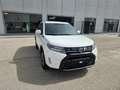 Suzuki Vitara 1.4 TOP Hybrid 4x4 ALLGRIP PROMO Bianco - thumbnail 3