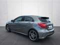 Mercedes-Benz A 180 BlueEff*AMG*Night*Pano*H&K*Navi*RFK*Xenon* Gris - thumbnail 6