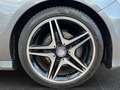 Mercedes-Benz A 180 BlueEff*AMG*Night*Pano*H&K*Navi*RFK*Xenon* Gris - thumbnail 16