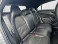Mercedes-Benz A 180 BlueEff*AMG*Night*Pano*H&K*Navi*RFK*Xenon* Gris - thumbnail 9
