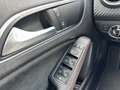 Mercedes-Benz A 180 BlueEff*AMG*Night*Pano*H&K*Navi*RFK*Xenon* Gris - thumbnail 18