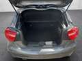 Mercedes-Benz A 180 BlueEff*AMG*Night*Pano*H&K*Navi*RFK*Xenon* Gris - thumbnail 7