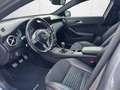 Mercedes-Benz A 180 BlueEff*AMG*Night*Pano*H&K*Navi*RFK*Xenon* Gris - thumbnail 11