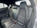 Mercedes-Benz A 180 BlueEff*AMG*Night*Pano*H&K*Navi*RFK*Xenon* Gris - thumbnail 17