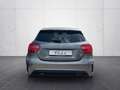 Mercedes-Benz A 180 BlueEff*AMG*Night*Pano*H&K*Navi*RFK*Xenon* Gris - thumbnail 5