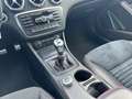 Mercedes-Benz A 180 BlueEff*AMG*Night*Pano*H&K*Navi*RFK*Xenon* Gris - thumbnail 14
