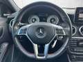 Mercedes-Benz A 180 BlueEff*AMG*Night*Pano*H&K*Navi*RFK*Xenon* Gris - thumbnail 12