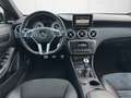 Mercedes-Benz A 180 BlueEff*AMG*Night*Pano*H&K*Navi*RFK*Xenon* Gris - thumbnail 10