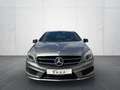 Mercedes-Benz A 180 BlueEff*AMG*Night*Pano*H&K*Navi*RFK*Xenon* Gris - thumbnail 2