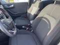 Ford Flex 1.0 Flexifuel 125ch S\u0026S mHEV ST-Line Blanc - thumbnail 10