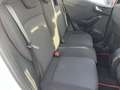 Ford Flex 1.0 Flexifuel 125ch S\u0026S mHEV ST-Line Blanc - thumbnail 12