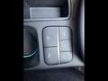 Ford Flex 1.0 Flexifuel 125ch S\u0026S mHEV ST-Line Blanc - thumbnail 18