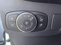 Ford Flex 1.0 Flexifuel 125ch S\u0026S mHEV ST-Line Blanc - thumbnail 20