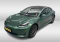 Tesla Model 3 Long Range AWD 75 kWh / NEW ACCUPAKKET / Trekhaak Grijs - thumbnail 1