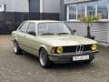 BMW 318 E21 318 AUT 1980 origineel Nederlands Grün - thumbnail 4