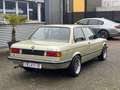 BMW 318 E21 318 AUT 1980 origineel Nederlands Grün - thumbnail 9