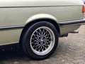 BMW 318 E21 318 AUT 1980 origineel Nederlands Grün - thumbnail 15