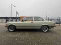 BMW 318 E21 318 AUT 1980 origineel Nederlands Grün - thumbnail 14