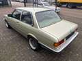 BMW 318 E21 318 AUT 1980 origineel Nederlands Grün - thumbnail 12