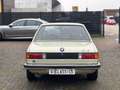 BMW 318 E21 318 AUT 1980 origineel Nederlands Grün - thumbnail 10
