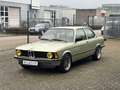 BMW 318 E21 318 AUT 1980 origineel Nederlands Grün - thumbnail 2