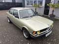 BMW 318 E21 318 AUT 1980 origineel Nederlands Grün - thumbnail 5