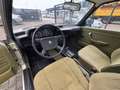 BMW 318 E21 318 AUT 1980 origineel Nederlands Grün - thumbnail 18