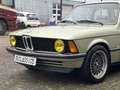 BMW 318 E21 318 AUT 1980 origineel Nederlands Grün - thumbnail 7