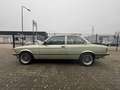 BMW 318 E21 318 AUT 1980 origineel Nederlands Grün - thumbnail 19