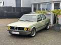BMW 318 E21 318 AUT 1980 origineel Nederlands Grün - thumbnail 1