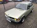 BMW 318 E21 318 AUT 1980 origineel Nederlands Grün - thumbnail 6